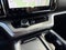 2027 Ford Expedition Hennessey Velociraptor
