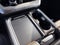 2027 Ford Expedition Hennessey Velociraptor