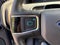 2027 Ford Expedition Hennessey Velociraptor
