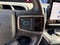 2027 Ford Expedition Hennessey Velociraptor