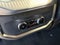 2027 Ford Expedition Hennessey Velociraptor