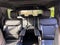 2027 Ford Expedition Hennessey Velociraptor