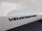 2027 Ford Expedition Hennessey Velociraptor