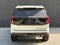 2027 Ford Expedition Hennessey Velociraptor