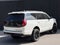 2027 Ford Expedition Hennessey Velociraptor