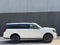 2027 Ford Expedition Hennessey Velociraptor