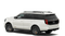 2027 Ford Expedition Hennessey Velociraptor