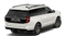 2027 Ford Expedition Hennessey Velociraptor