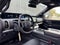 2027 Ford Expedition Timberline Trailhead