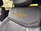 2027 Ford Expedition Timberline Trailhead