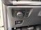 2027 Ford Expedition Timberline Trailhead