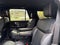 2027 Ford Expedition Timberline Trailhead