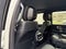 2027 Ford Expedition Timberline Trailhead