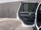 2027 Ford Expedition Timberline Trailhead