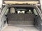 2027 Ford Expedition Timberline Trailhead