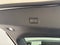 2027 Ford Expedition Timberline Trailhead
