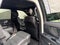 2027 Ford Expedition Timberline Trailhead
