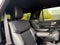 2027 Ford Expedition Timberline Trailhead