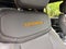 2027 Ford Expedition Timberline Trailhead