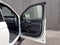 2027 Ford Expedition Timberline Trailhead