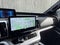 2027 Ford Expedition Timberline Trailhead