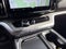 2027 Ford Expedition Timberline Trailhead