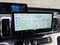 2027 Ford Expedition Timberline Trailhead