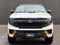 2027 Ford Expedition Timberline Trailhead