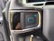 2027 Ford Expedition Timberline Trailhead