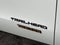 2027 Ford Expedition Timberline Trailhead