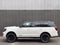2027 Ford Expedition Timberline Trailhead