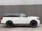 2027 Ford Expedition Timberline Trailhead