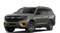 2027 Ford Expedition Hennessey Velociraptor