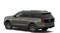 2027 Ford Expedition Hennessey Velociraptor