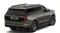2027 Ford Expedition Hennessey Velociraptor