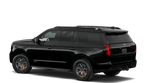 2027 Ford Expedition Hennessey Velociraptor
