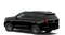 2027 Ford Expedition Hennessey Velociraptor