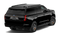 2027 Ford Expedition Hennessey Velociraptor