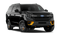 2027 Ford Expedition Hennessey Velociraptor