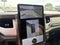2022 Ford Expedition Timberline