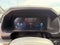 2022 Ford Expedition Timberline