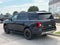 2022 Ford Expedition Timberline