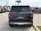 2022 Ford Expedition Timberline