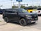 2022 Ford Expedition Timberline