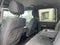 2012 Ford F-250SD XLT