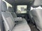 2012 Ford F-250SD XLT