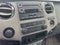 2012 Ford F-250SD XLT