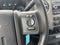 2012 Ford F-250SD XLT