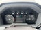 2012 Ford F-250SD XLT