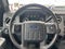 2012 Ford F-250SD XLT